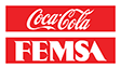 CocaCola logo