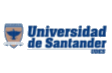 UDES logo