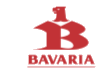 Bavaria logo