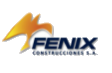 Fenix Logo