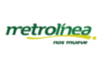 Metrolinea logo