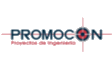 Promocon logo