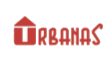 Urbanas logo